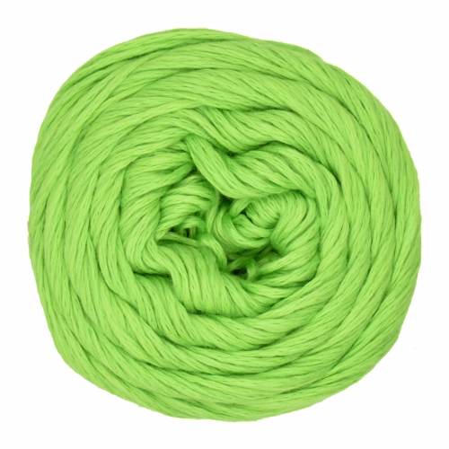 juniper moon farm cirrus yarn