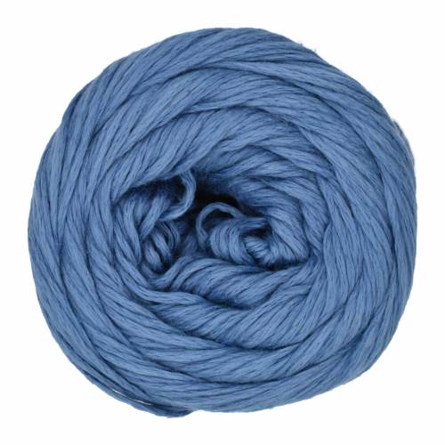 juniper moon farm cirrus yarn