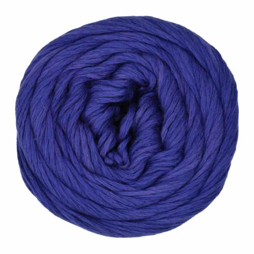 juniper moon farm cirrus yarn