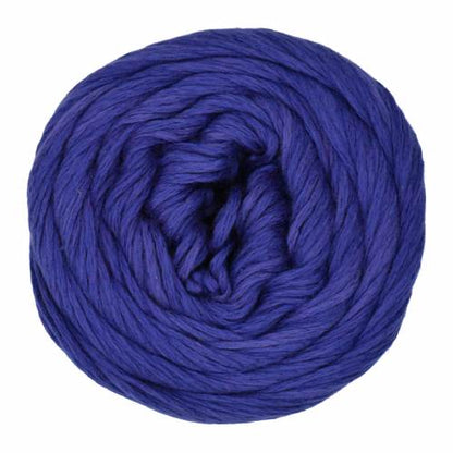 juniper moon farm cirrus yarn