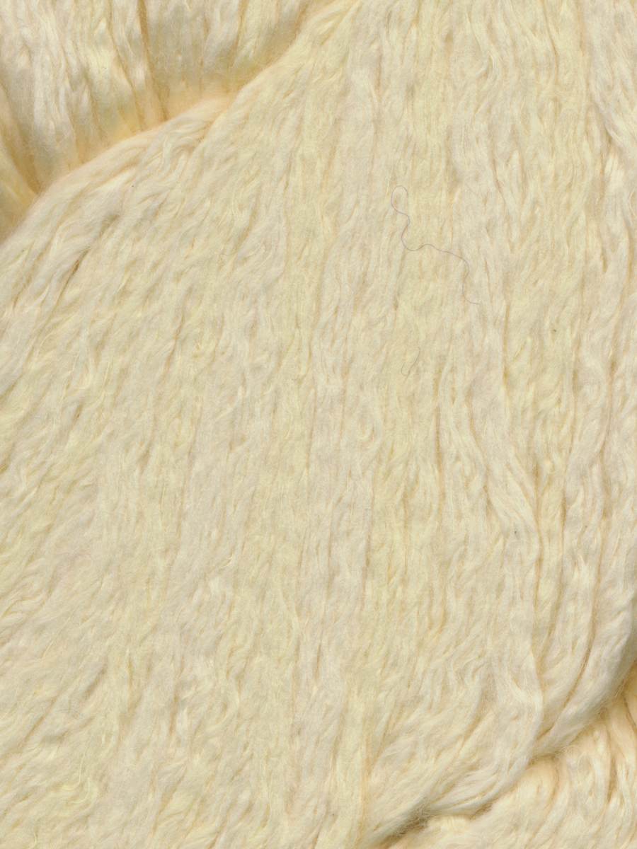 juniper moon farm cumulus yarn