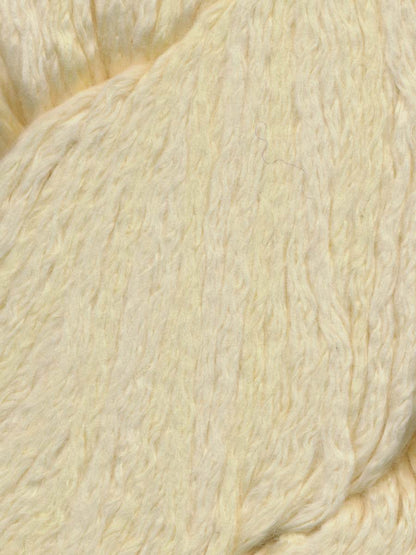 juniper moon farm cumulus yarn