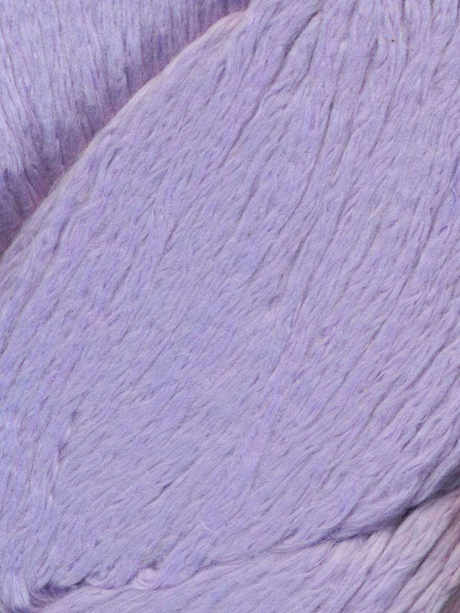 juniper moon farm cumulus yarn