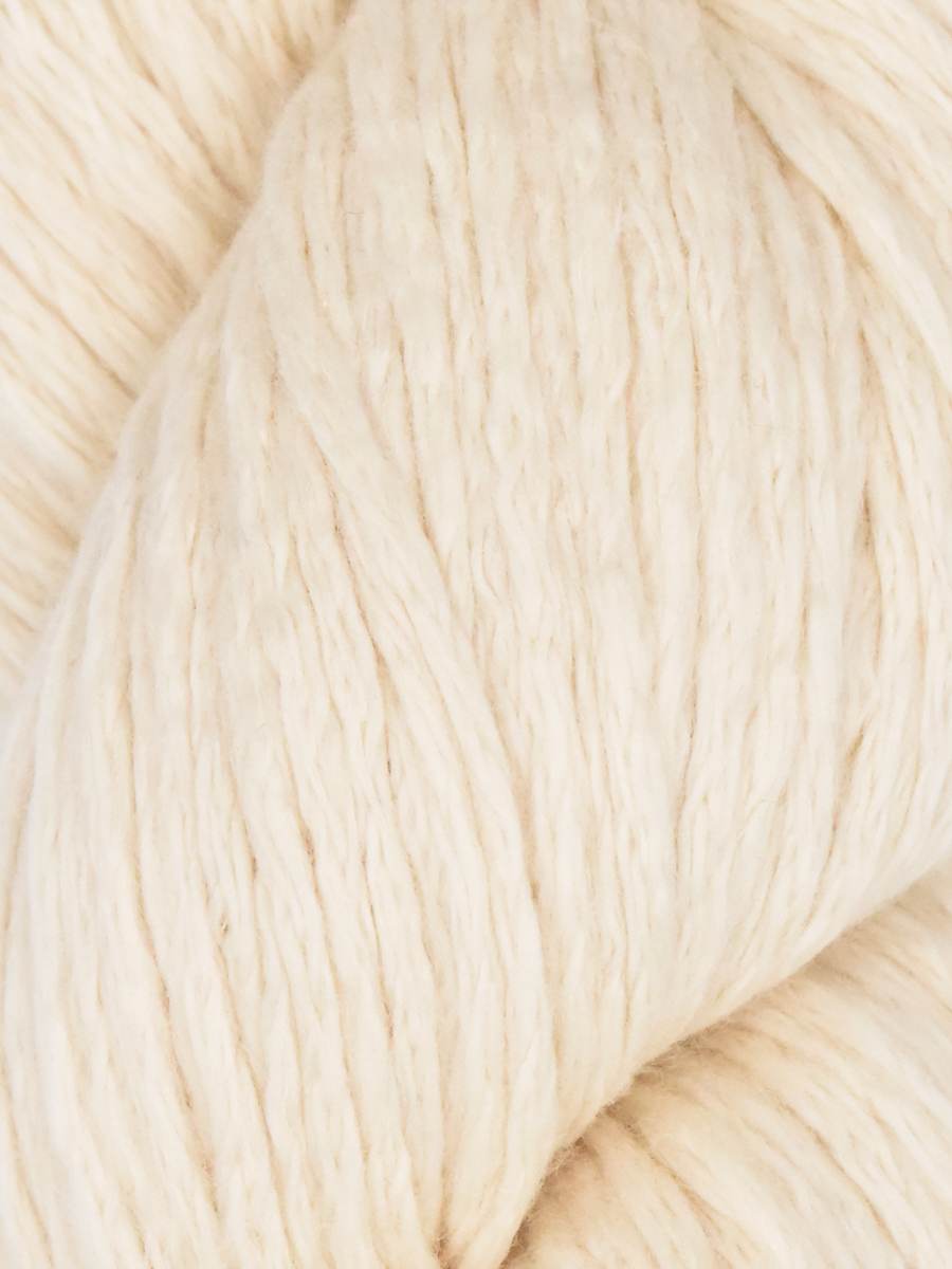 juniper moon farm cumulus yarn