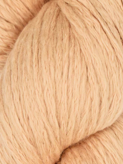 juniper moon farm cumulus yarn