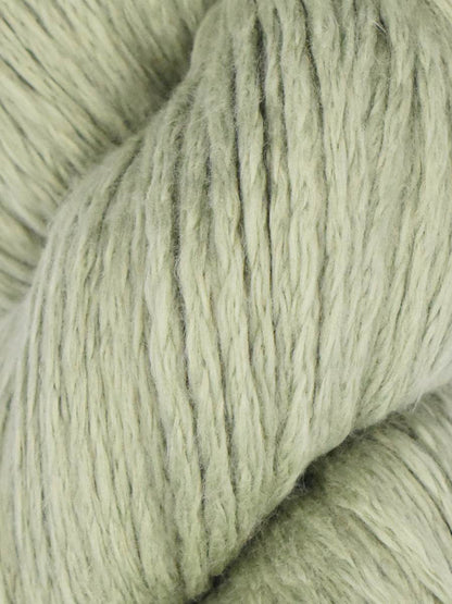 juniper moon farm cumulus yarn