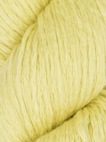 juniper moon farm cumulus yarn