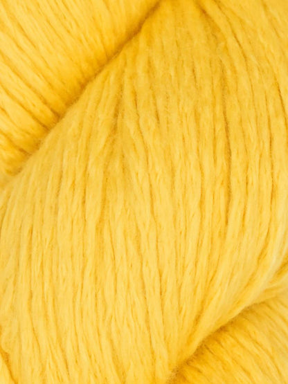 juniper moon farm cumulus yarn