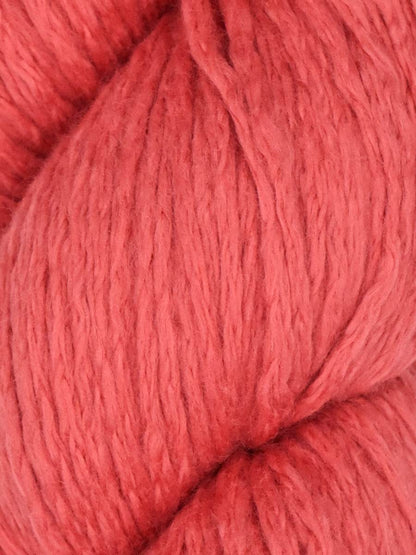 juniper moon farm cumulus yarn