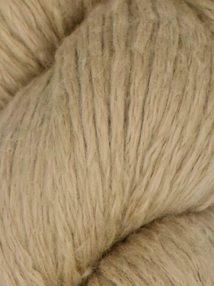 juniper moon farm cumulus yarn