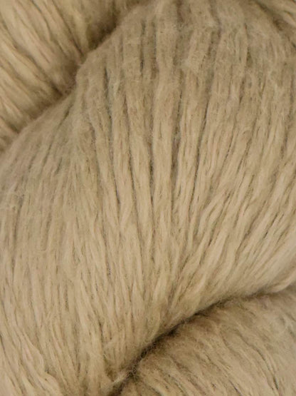 juniper moon farm cumulus yarn