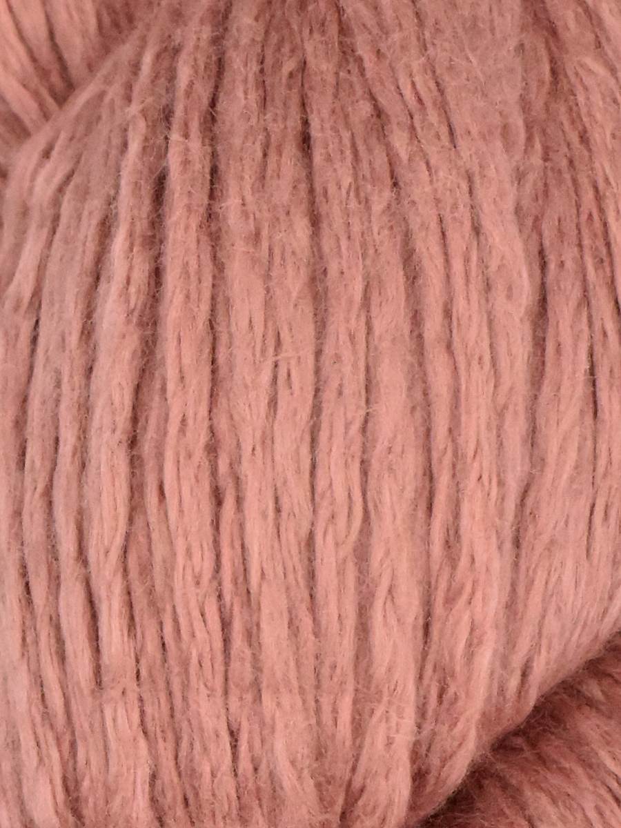 juniper moon farm cumulus yarn