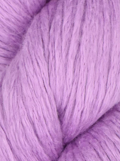 juniper moon farm cumulus yarn