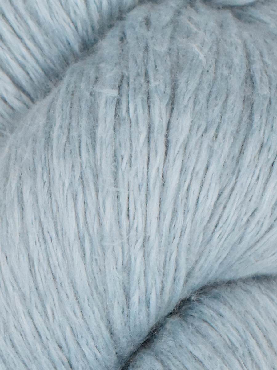 juniper moon farm cumulus yarn