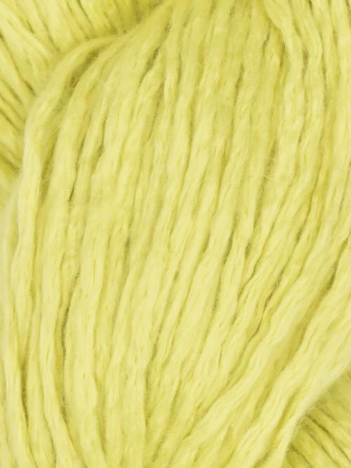 juniper moon farm cumulus yarn