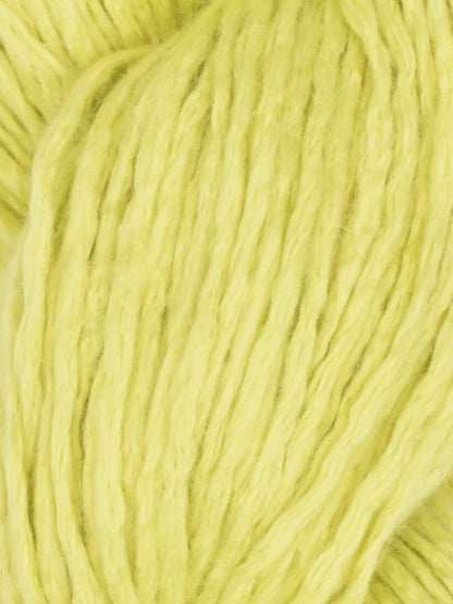 juniper moon farm cumulus yarn