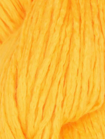 juniper moon farm cumulus yarn