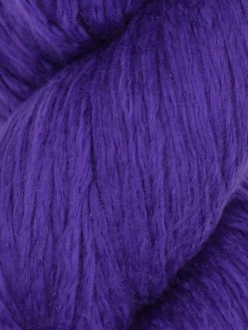 juniper moon farm cumulus yarn