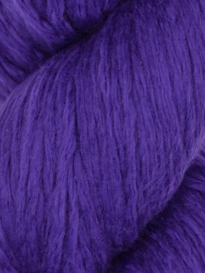 juniper moon farm cumulus yarn