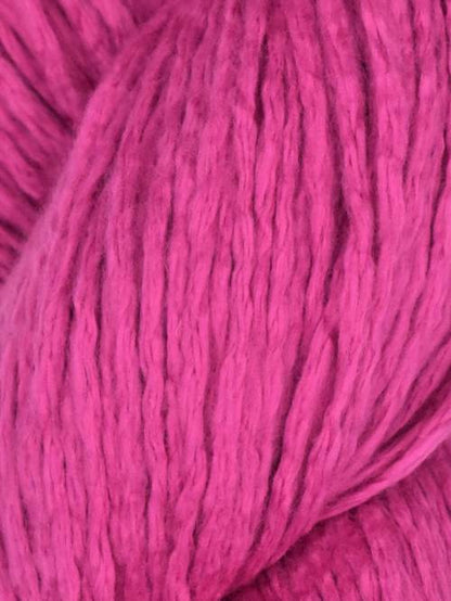 juniper moon farm cumulus yarn