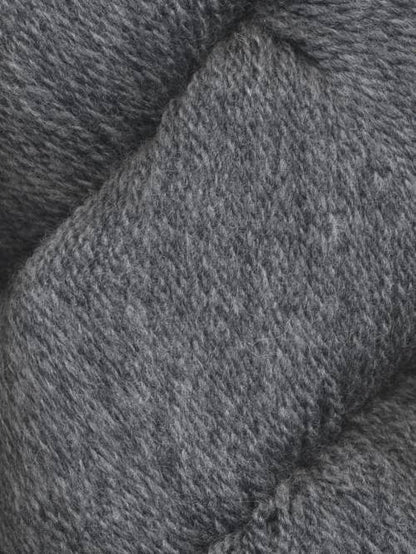 juniper moon farm patagonia yarn
