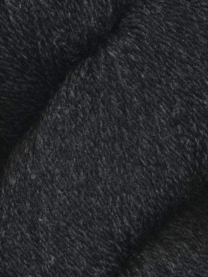 juniper moon farm patagonia yarn