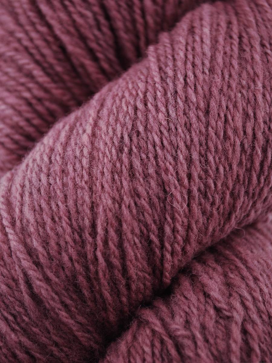 juniper moon farm patagonia yarn