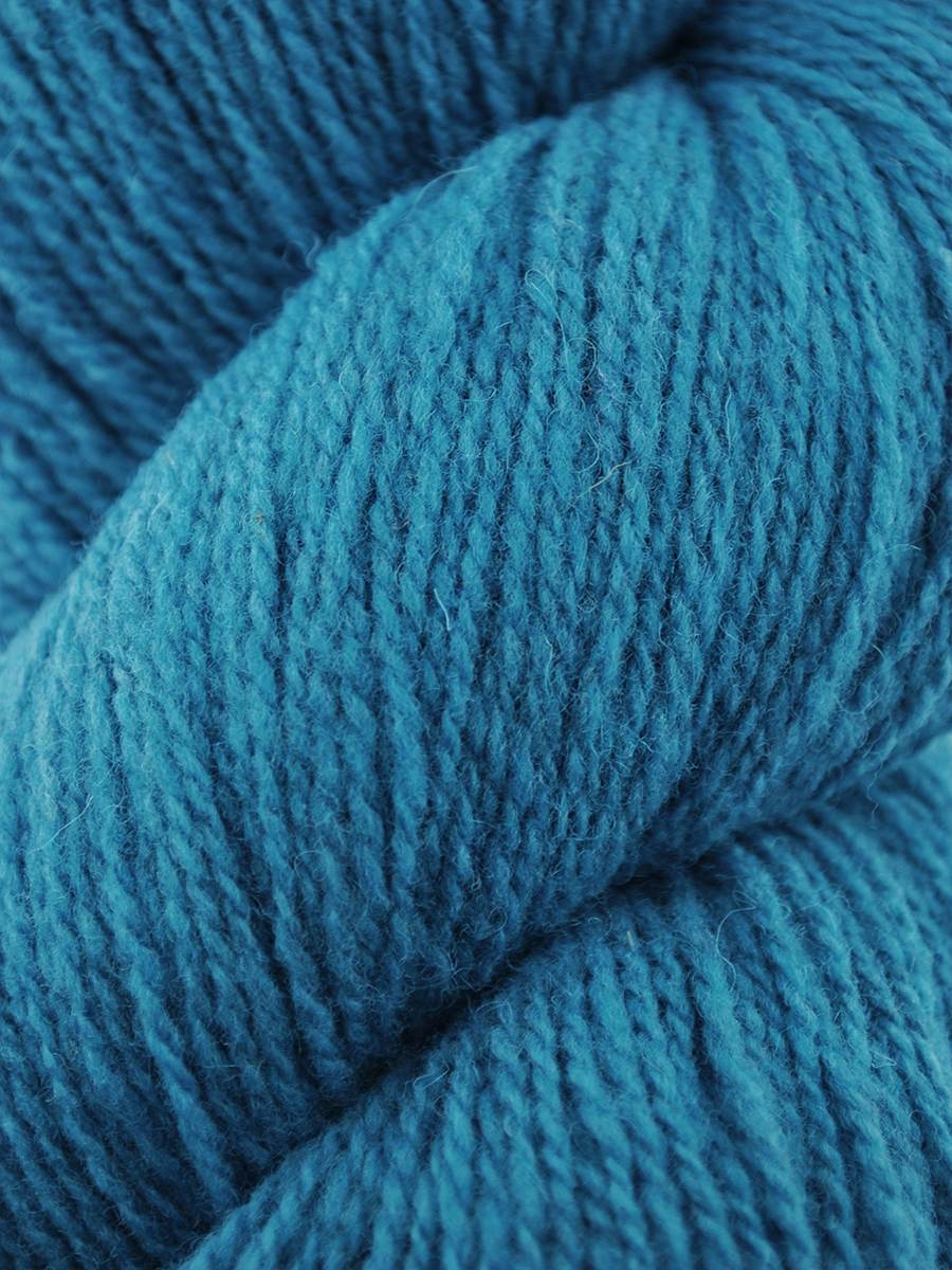 juniper moon farm patagonia yarn