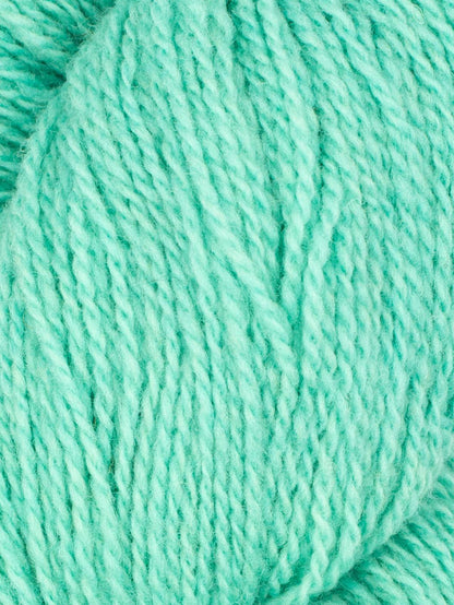 juniper moon farm patagonia yarn