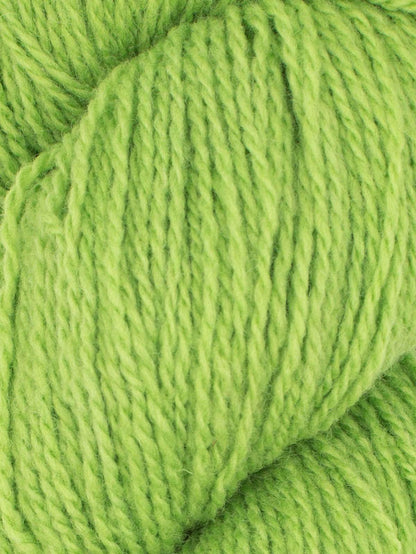 juniper moon farm patagonia yarn