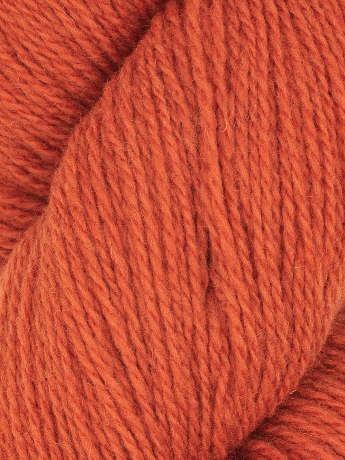 juniper moon farm patagonia yarn