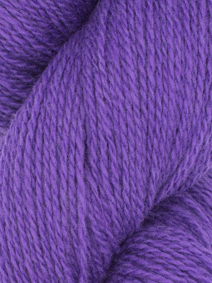 juniper moon farm patagonia yarn