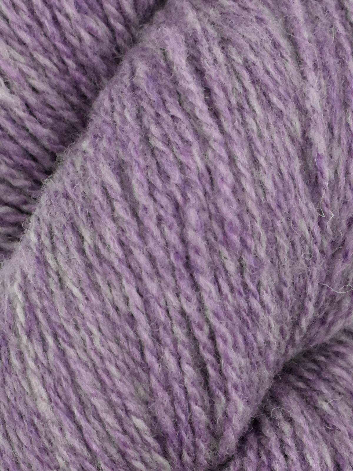 juniper moon farm patagonia yarn