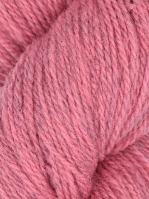 juniper moon farm patagonia yarn