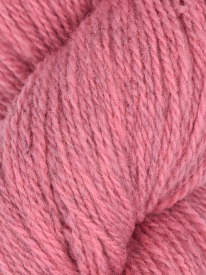juniper moon farm patagonia yarn