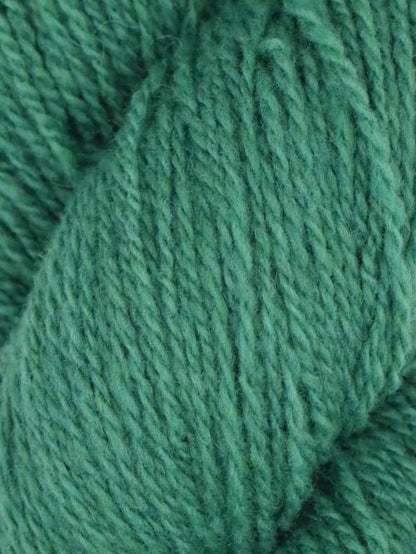 juniper moon farm patagonia yarn