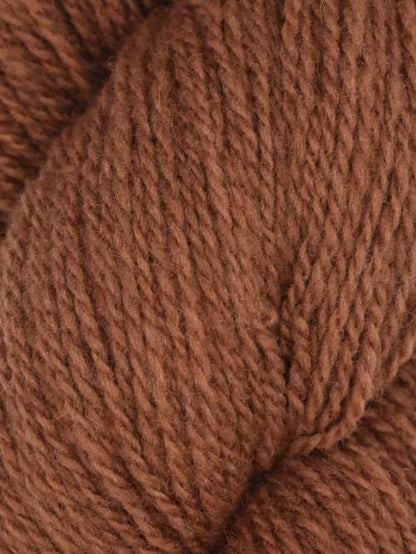 juniper moon farm patagonia yarn