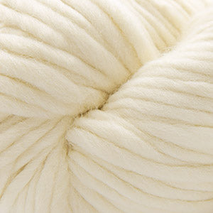 cascade magnum yarn