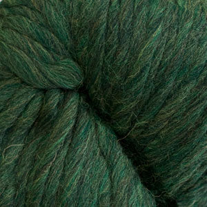 cascade magnum yarn