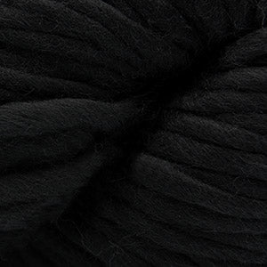 cascade magnum yarn