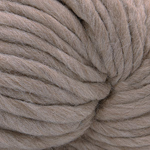 cascade magnum yarn