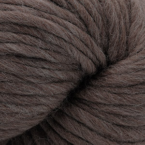 cascade magnum yarn