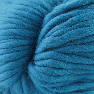 cascade magnum yarn