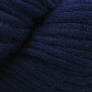 cascade magnum yarn