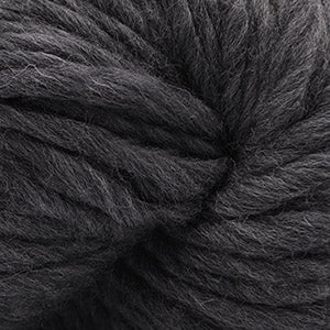 cascade magnum yarn