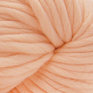 cascade magnum yarn