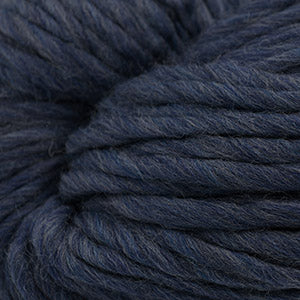 cascade magnum yarn