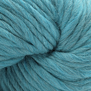 cascade magnum yarn