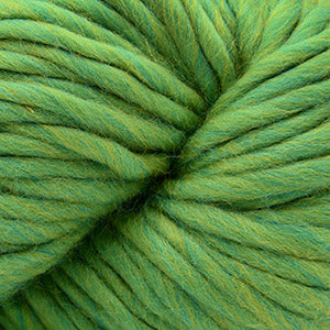 cascade magnum yarn