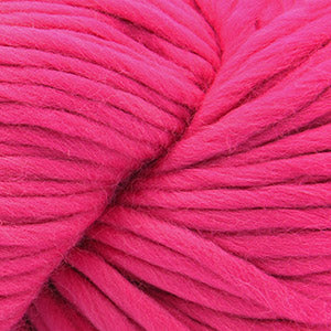 cascade magnum yarn